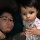 Profile Picture of   Steve Diaz (@infamouszuca)... (@infamouszuca) on Tiktok