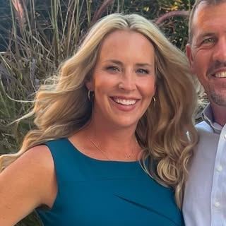 Profile Picture of Amanda Bruckerhoff (@amandabruckerhoff) on Instagram