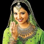 Profile Picture of Samina Sultana (@samina4092) on Instagram