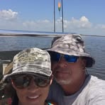 Profile Picture of Randall Ducote (@randall.ducote.2025) on Facebook