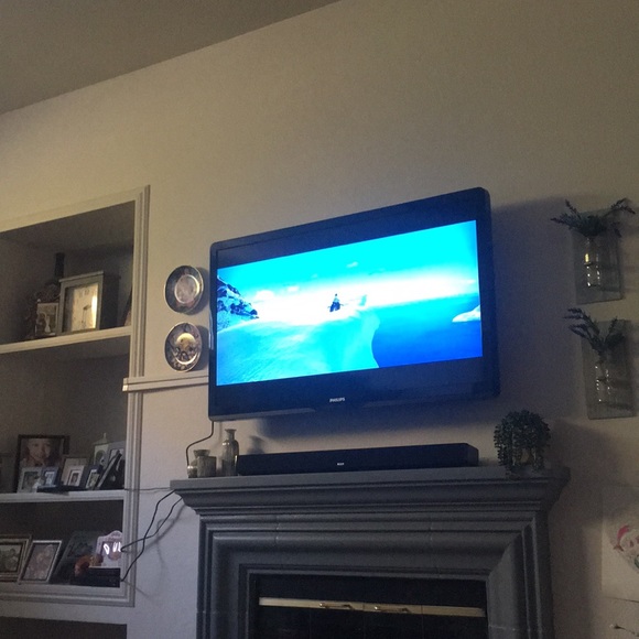 Profile Picture of Cindy Vannett (@cindyvannett) on Poshmark