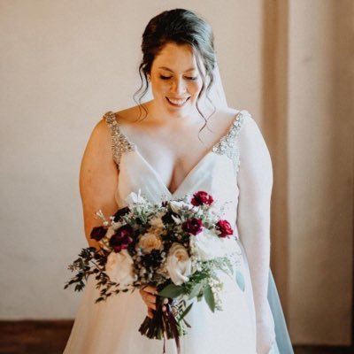 Profile Picture of Jenna Kounnas (@jennaferrante) on Twitter