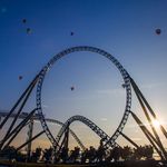 Profile Picture of Brian Fischer (@brianfischerep) on Instagram