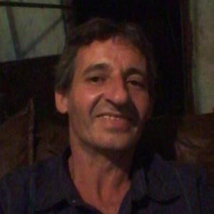 Profile Picture of Robert Olmedo (@robert_olmedo) on Twitter