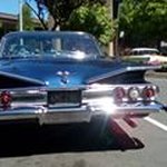 Eric Kuczynski - Instagram Profile Picture of Eric Kuczynski (@kuczynskieric) on Instagram