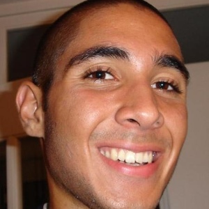 Profile Picture of Alexander Malik (@190389981) on Myspace