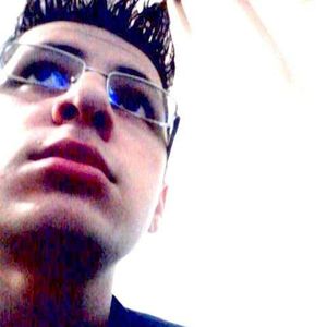 Profile Picture of Alan Felipe (@alanflp) on Myspace