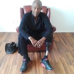 Profile Picture of Eric Quander (@wecanblackamerica) on Instagram