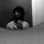 Profile Picture of Eric Striffler (@rifflereric3153) on Instagram