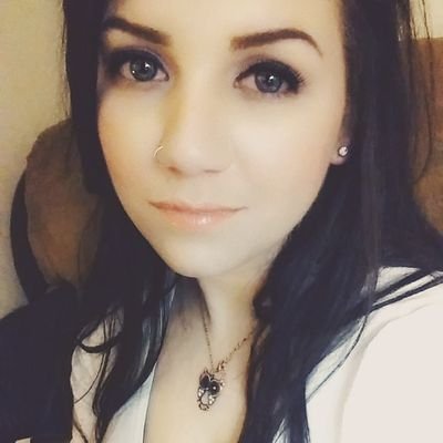 Profile Picture of Amanda Dummer (@Amandadee90) on Twitter