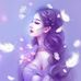 Profile Picture of Jenna Springer (Angie ) (@jolyakter.joly.96) on Facebook