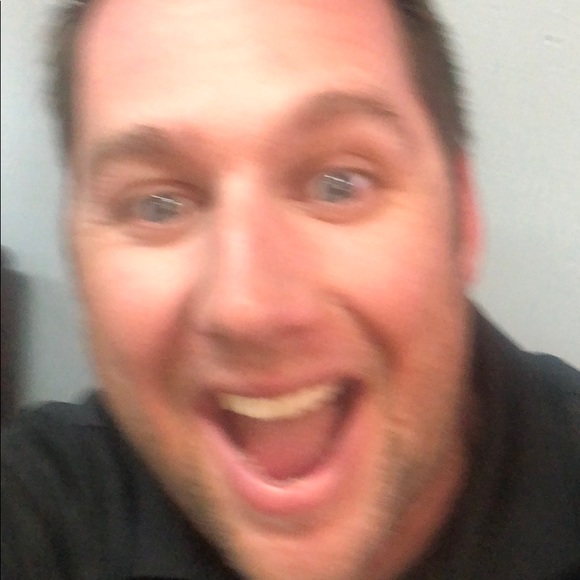 Profile Picture of Beau Davis (@timbeaux05) on Poshmark