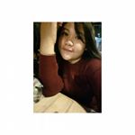 Profile Picture of Rizkiana Arifiani (@arifiani_qiqy) on Instagram