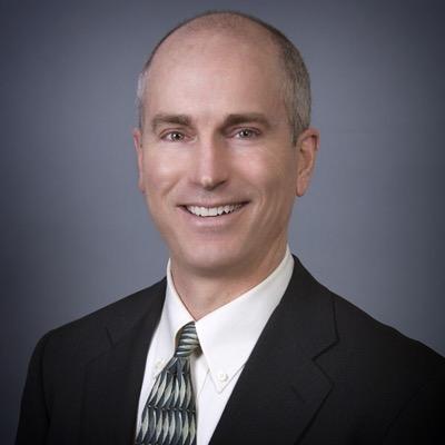 Profile Picture of Brian Fagan (@faganbrian60) on Twitter