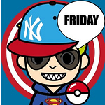 Profile Picture of Paul Baller (@paulballer) on Flickr