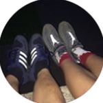 _steven_grimshaw_ - Instagram Profile Picture of _steven_grimshaw_ (@_steven_grimshaw_) on Instagram