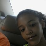 Profile Picture of breyanna faye mackey (@breyannafayemackey) on Instagram