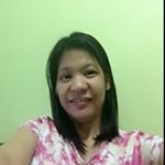 Profile Picture of Tez Macuha (@tezha_01) on Instagram