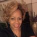 Profile Picture of Paula Mays (@paula.mays.56) on Facebook