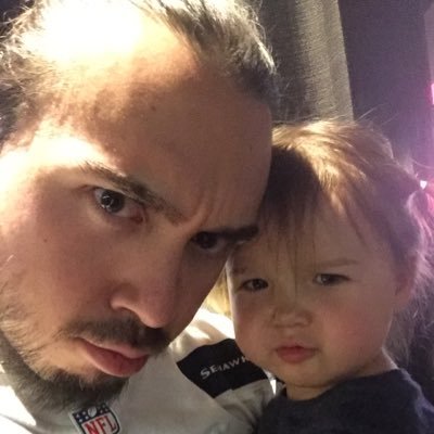 Profile Picture of Kyle Howerton (@khowerton00) on Twitter