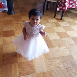 Profile Picture of Sophia Alejandro (@sophia.alejandro.940) on Facebook