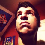 Profile Picture of Mark Botticella (@ember116) on Instagram