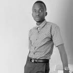 Profile Picture of Joseph Lyela (@joseph.lyela.2025) on Facebook