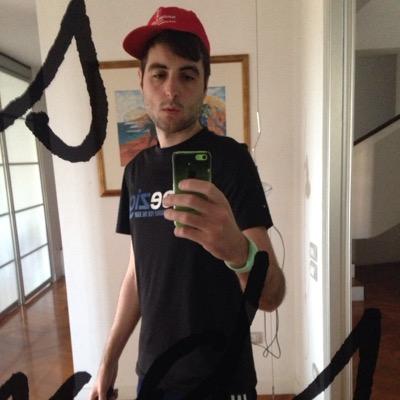 Profile Picture of Francesco Matera (@FrancescoMater4) on Twitter