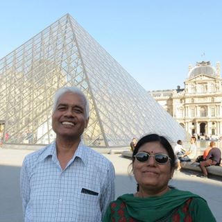 Profile Picture of Subodh Garg (@subodh.garg.121) on Facebook