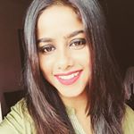 Profile Picture of gossipgirl_alley (xoxo) (@poushali3) on Instagram