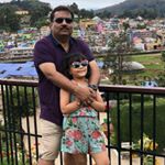 Profile Picture of Dipesh Parikh (@dipesh_parikh) on Instagram