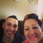 Profile Picture of Lillian Ramirez Diaz (@ramirezdiazlillian1) on Instagram