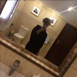 Profile Picture of ❗️... يوليو ...❗️ (@_julio_soler) on Instagram