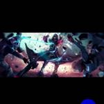 Profile Picture of Dominik Chrobok (@sw.dyjan) on Instagram