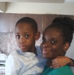 Profile Picture of Jean Geneste (@jean.geneste.77) on Facebook