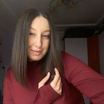 Profile Picture of 𝓘𝓾𝓵𝓲𝓪 (@iuliaa.stefanescu) on Instagram