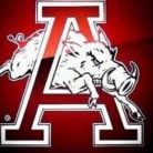 Profile Picture of Angie Carter Phillips (@angie0513) on Pinterest