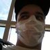 Profile Picture of Danny Paul (@danny.i.paul) on Facebook