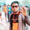 Profile Picture of Kamal Sinha (@Kamal-Sinha) on Facebook