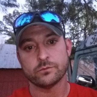 Profile Picture of clifton gary altman (@cliff_altman_80) on Instagram