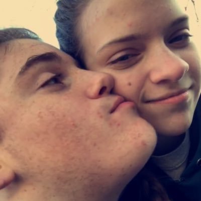 Profile Picture of Kacie Roberts (@kacie_roberts5) on Twitter