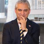 Profile Picture of dave bergerhoff (@davebergerhoff0907) on Instagram