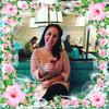 Profile Picture of Kim Cairns (@@kimcairns1) on Tiktok