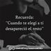 Profile Picture of Rox Cuellar (@rox.cuellar.338) on Facebook