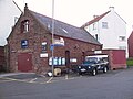 Profile Picture of Dunbar Lifeboat Stationon Wikipedia