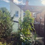 Profile Picture of Emma, Danny 🪚 + Brody 🐶 (@rutlandrailwayterrace) on Instagram