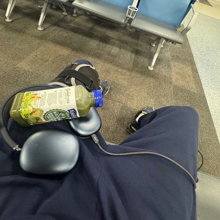 Profile Picture of jeffry_kesler07 (@jeffry_kesler07) on Tiktok