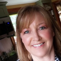 Profile Picture of Megan Timonte (@megan-timonte) on Quora
