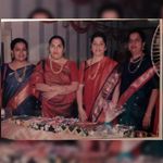 Profile Picture of Sandhya Ramakrishna (@sandhya.ramakrishna) on Instagram