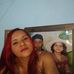 Profile Picture of Oliete Marques (@oliete.marques.3) on Facebook